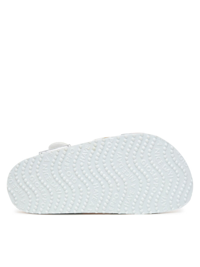 Gioseppo Sandales Gioseppo Houlton 74404-P Sudraba