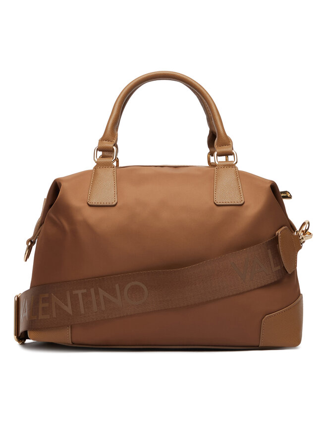 Valentino Handtasche Valentino VBSA9T23 Beige