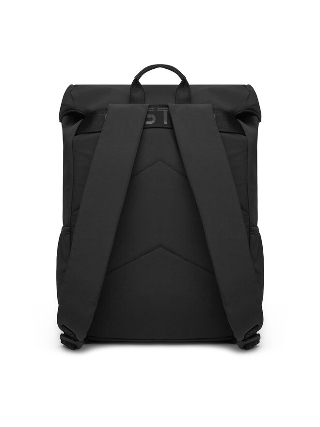 G-Star Raw Rucsac G-Star Raw GSR-B-011-07 Negru