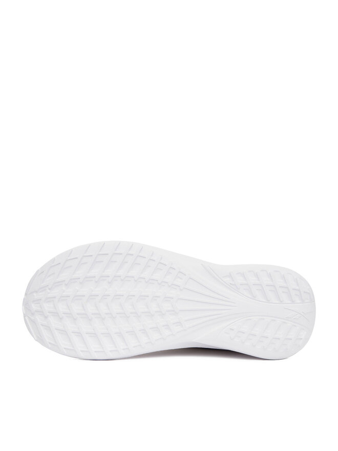 Reebok Snīkeri Reebok CEO-REEBOK LITE 5 100247524 Balts