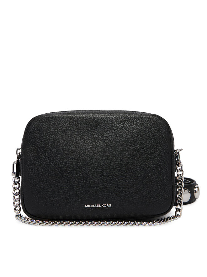 MICHAEL Michael Kors Сумка MICHAEL Michael Kors 32R6SYTC6L Чорний
