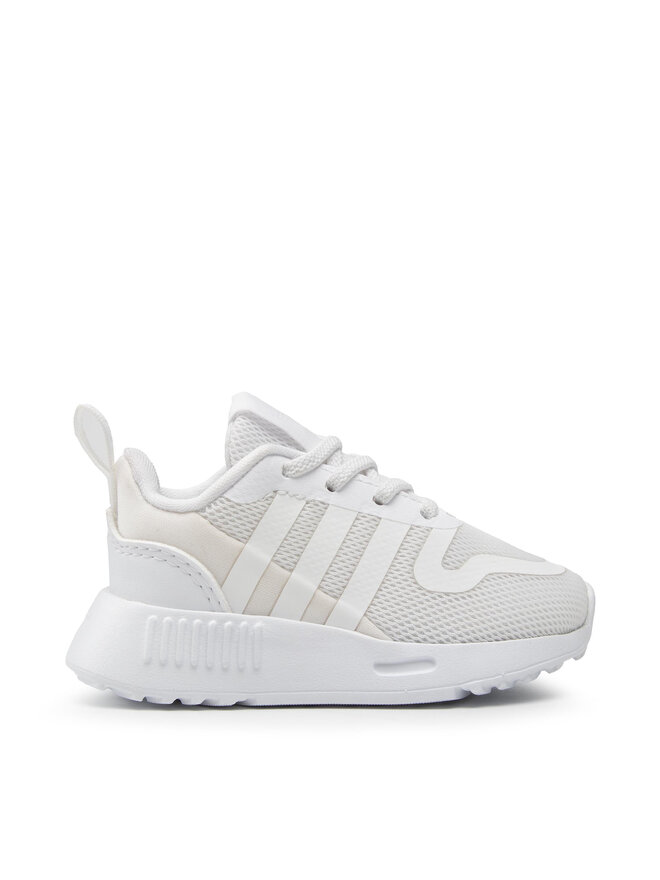 adidas Sneakers adidas Multix El I Q47170 Weiß