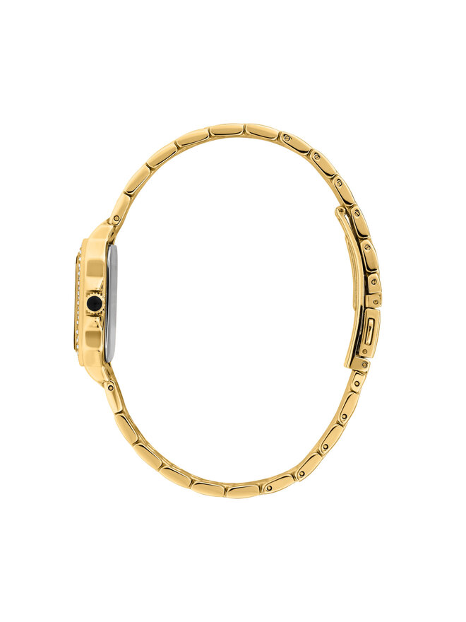 KARL LAGERFELD Uhr KARL LAGERFELD R0553110501 Goldfarben