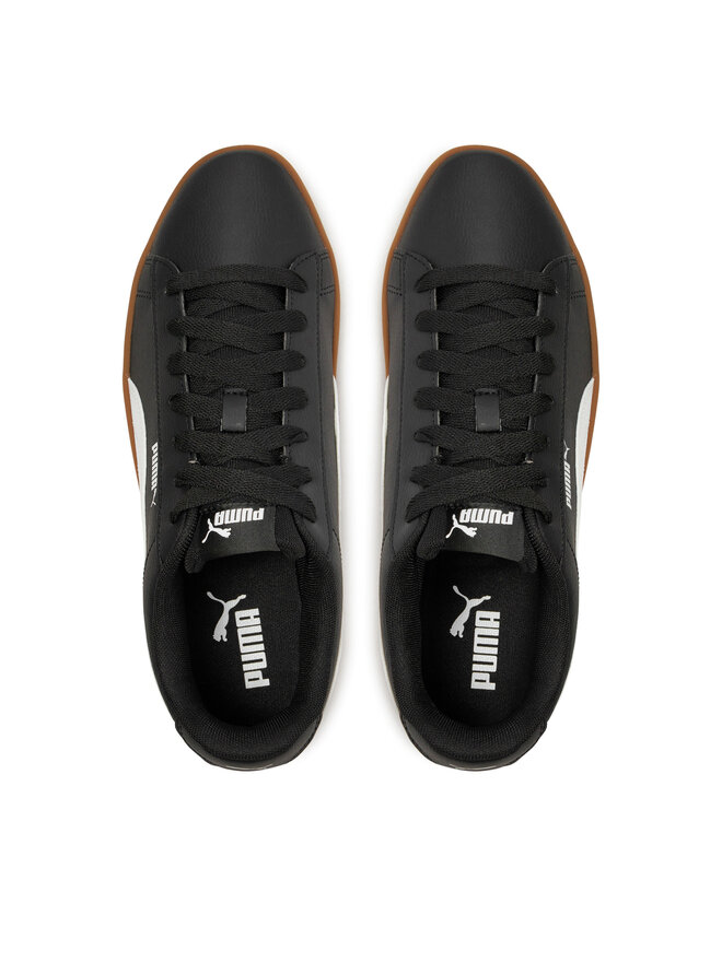 Puma Snīkeri Puma Rickie Classic 394251 14 Melns