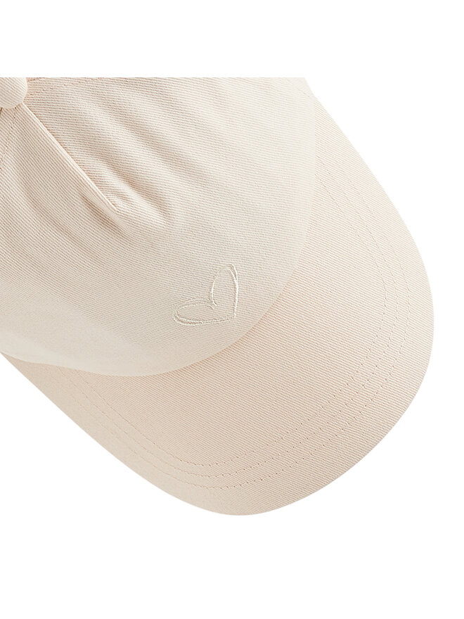 Outhorn Gorra con visera Outhorn HOL22-CAD601 Beis