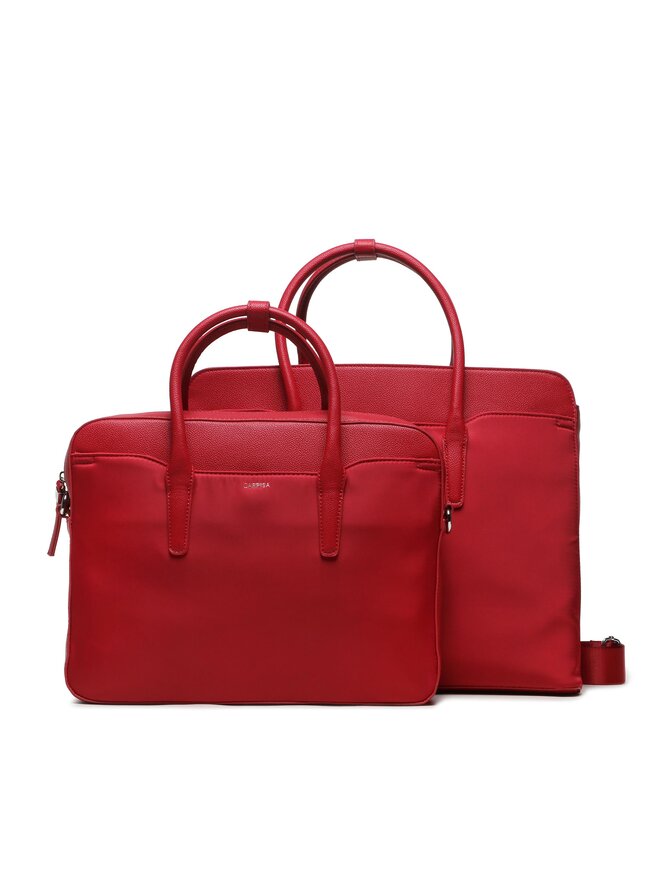 Bolsos carpisa 2025