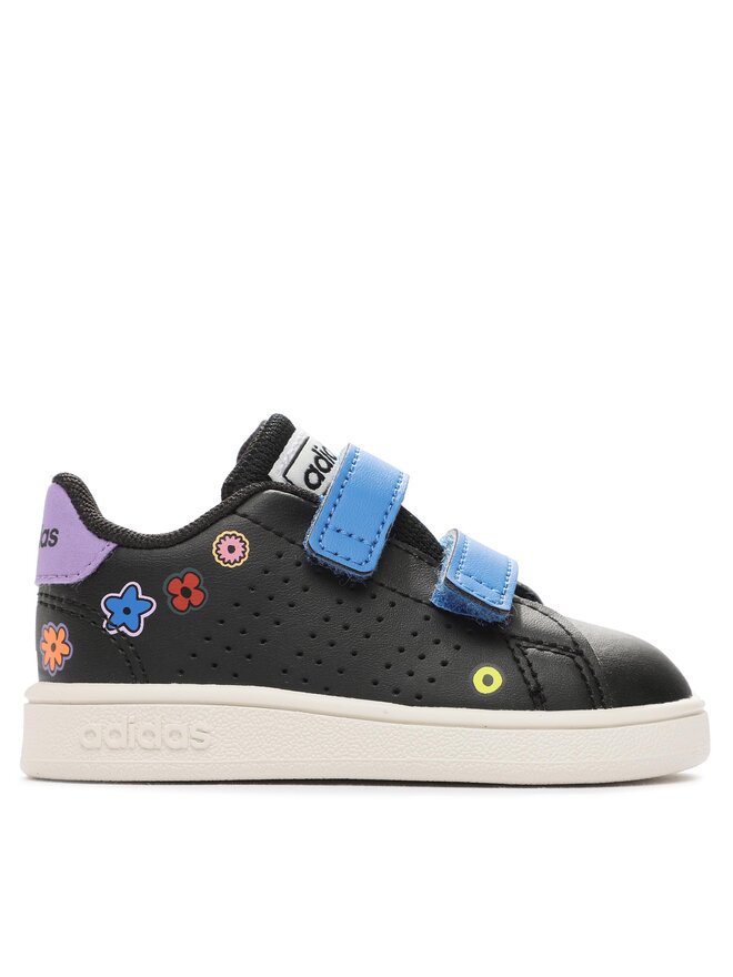 Adidas us kid zona deals