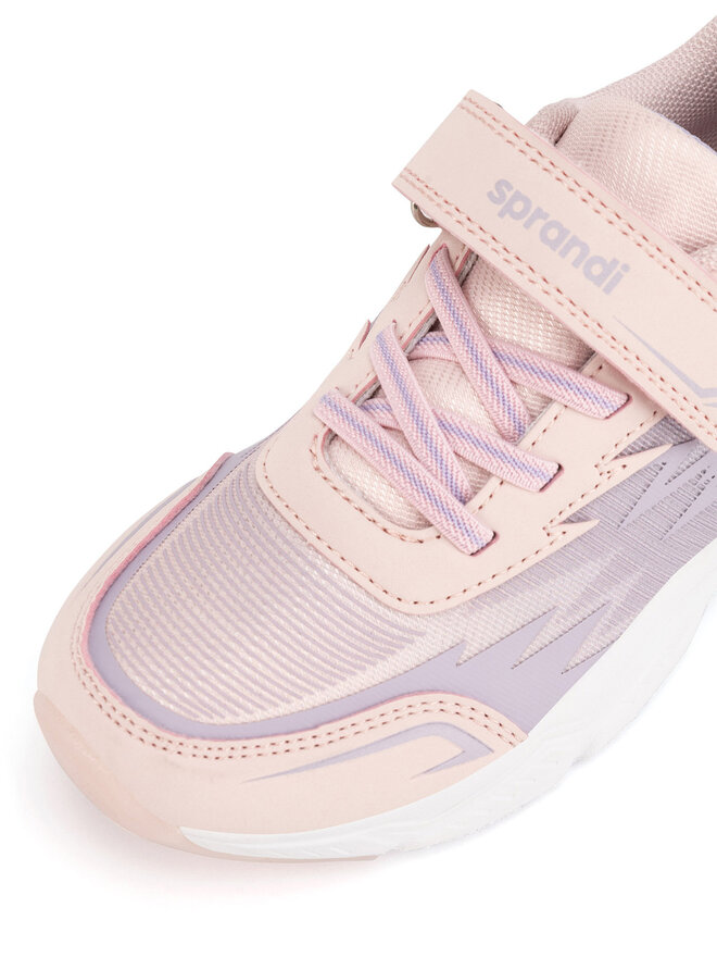 Sprandi Sneakers Sprandi CEO-CP-23KC2351B(DZ) Violett