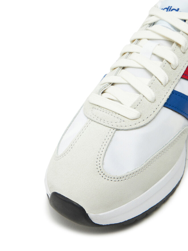 adidas Sneakersy adidas Run 70s 2.0 IH8592 Biały