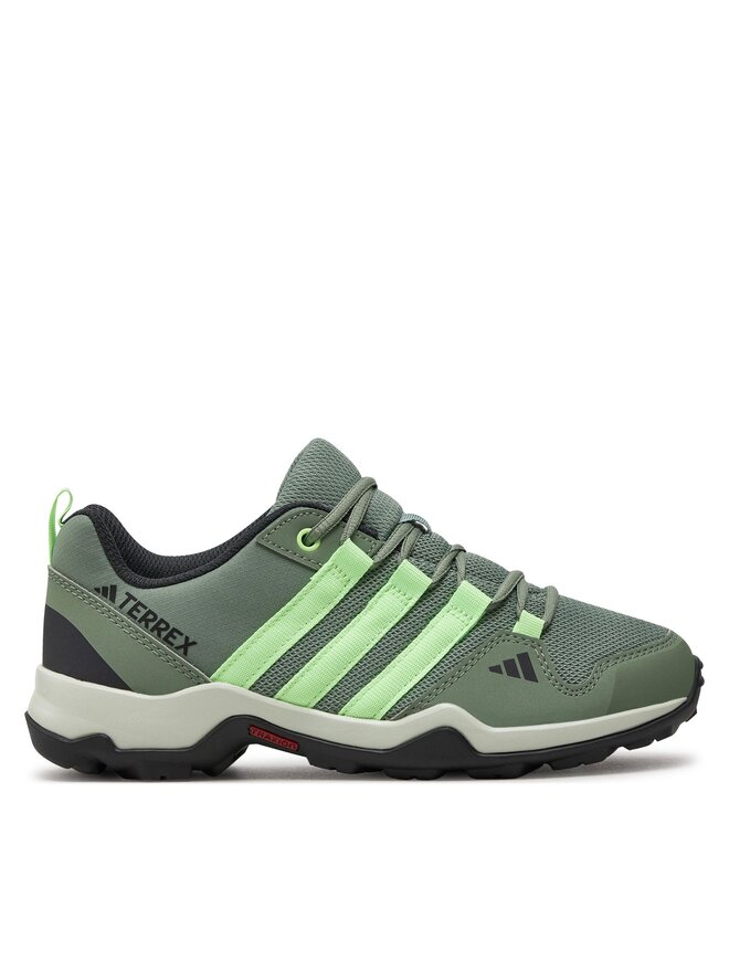 Adidas ortholite adifit online