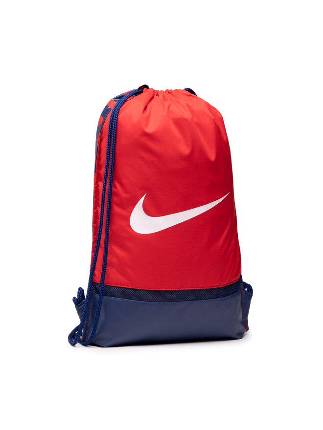 Sac cordon nike 2025