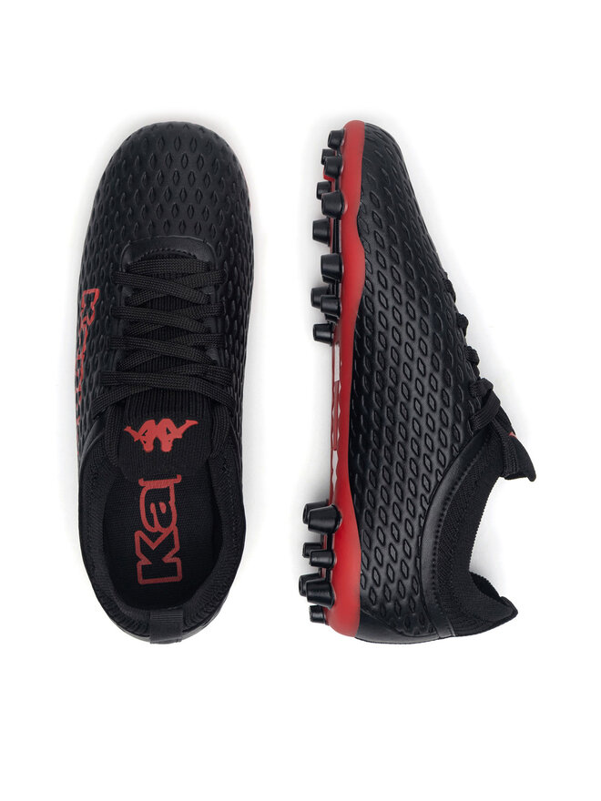 Scarpe calcio kappa top