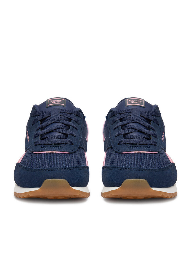 Reebok Снікерcи Reebok CEO-MODA AR30315GDQF Cиній