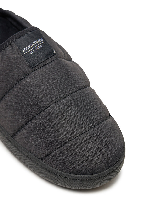 Jack&Jones Copati Jack&Jones 12272717 Siva