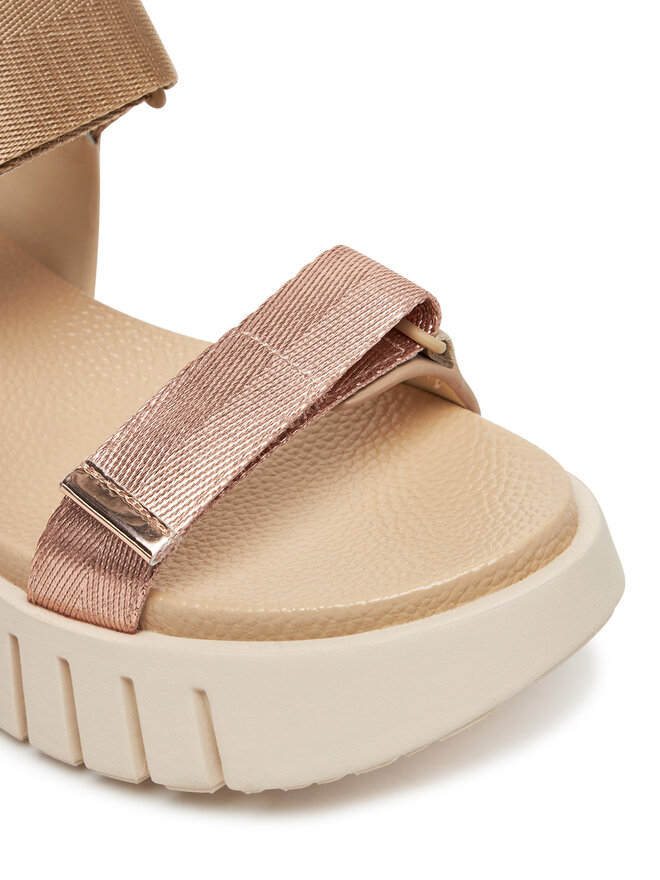 United Nude Sandale United Nude Delta Run 1041086116 Bej