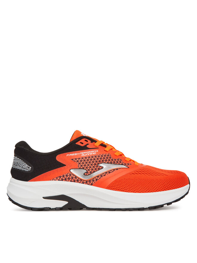 Joma Skriešanas apavi Joma Speed 2507 Coral RSPEES2507 Koraļļu