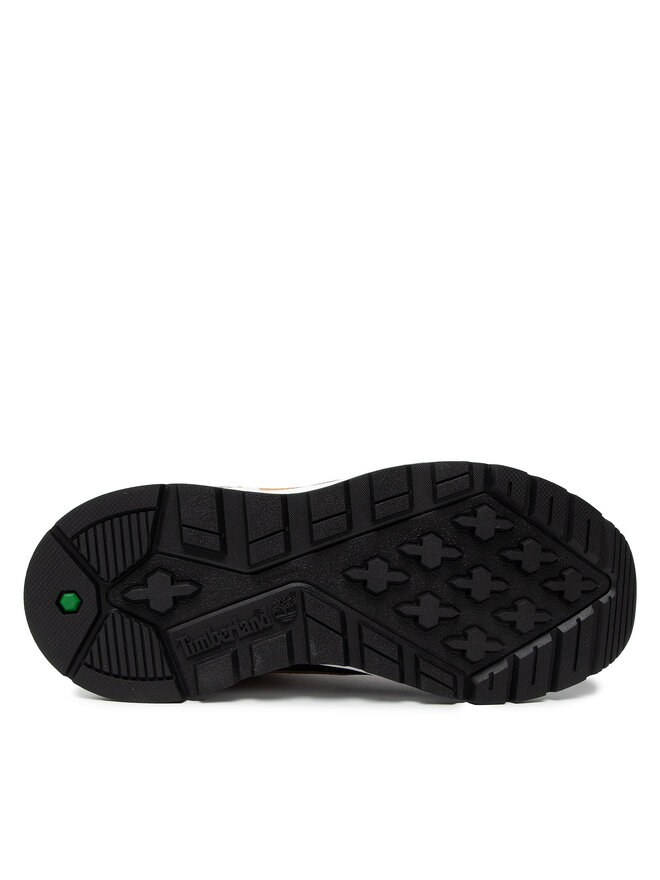 Timberland Sneakers Timberland Field Trekker TB0A2GN1231 Braun