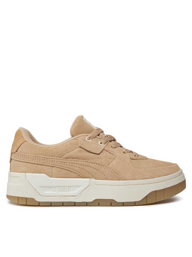 c Puma Cali Dream First Sense 387146 02 evzuttya .ua