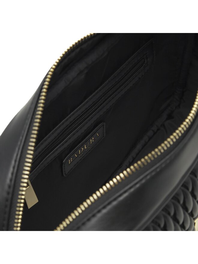 Badura Bolso Badura TYL00276 Negro