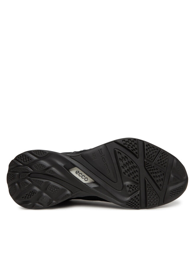 ECCO Sneakersy ECCO Biom Infinite 82562451052 Czarny