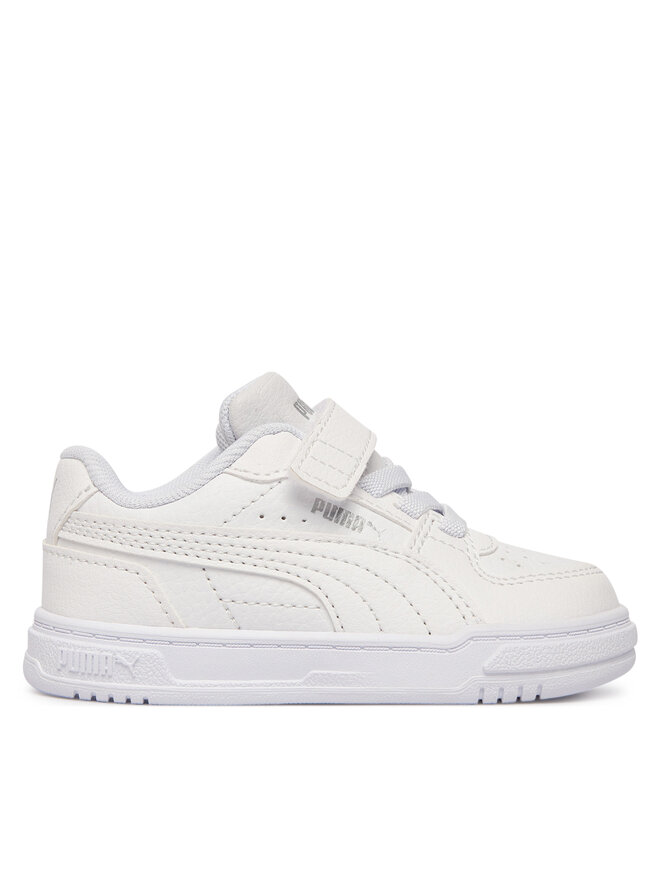 Puma Sneakers Puma Caven III Ac+ Inf 406247 01 Weiß