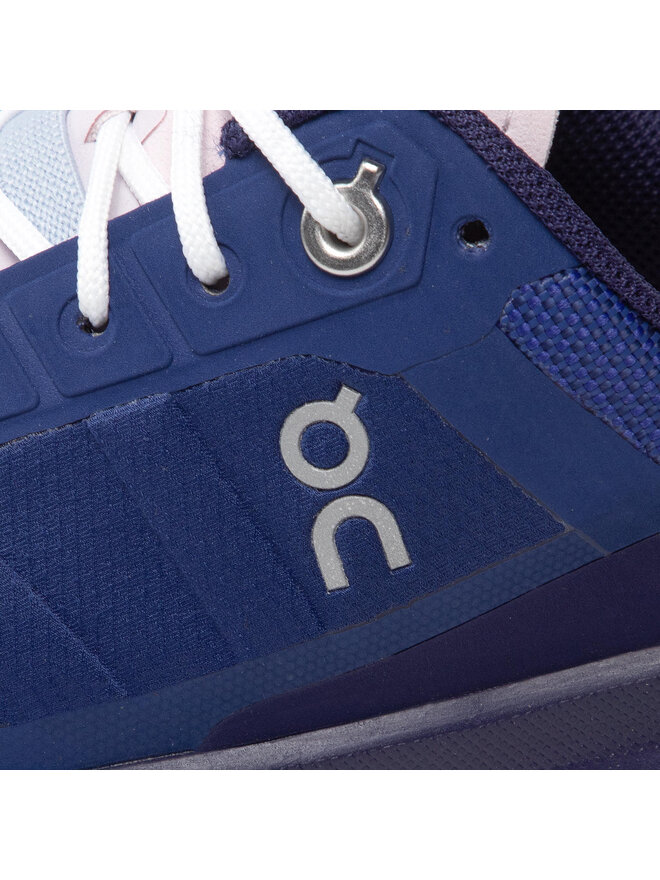 On Zapatillas de running On Cloudventure 3299051 Azul