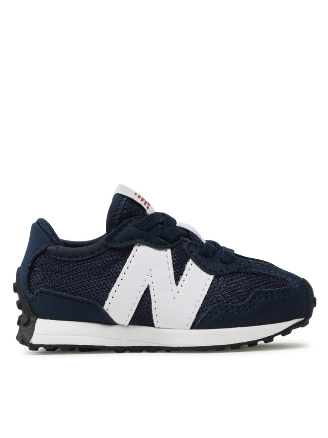 New Balance Zapatillas New Balance IH327CNW Azul marino