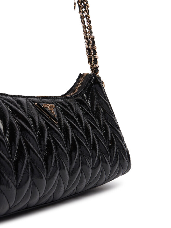 Guess Сумка Guess Cheryl HWTQ97 20180 Чорний