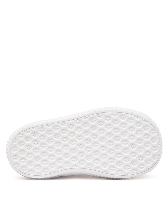 adidas Sportcipők adidas Gazelle Comfort Closure JP5547 Rózsaszín