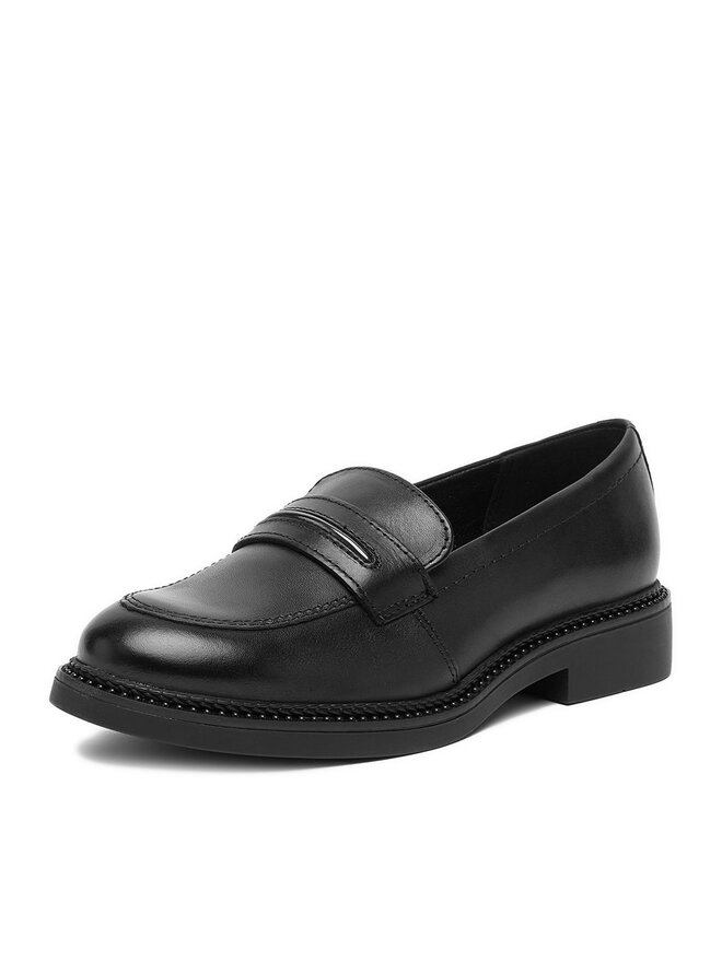 Lasocki Castellanos Lasocki CEO-RST-56007-03 Negro
