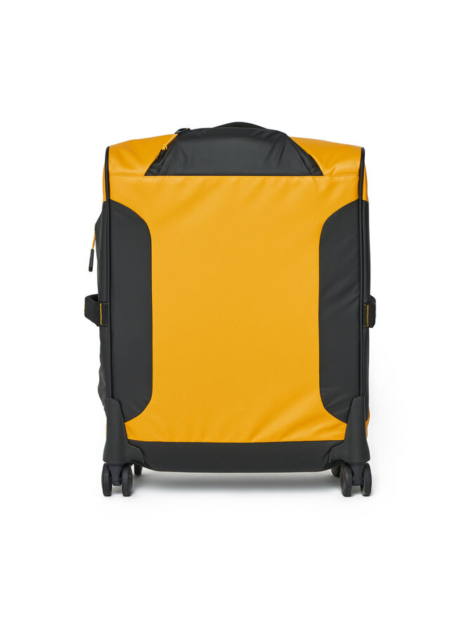 Samsonite Kabinový kufr Samsonite 153608 1924 Žlutá