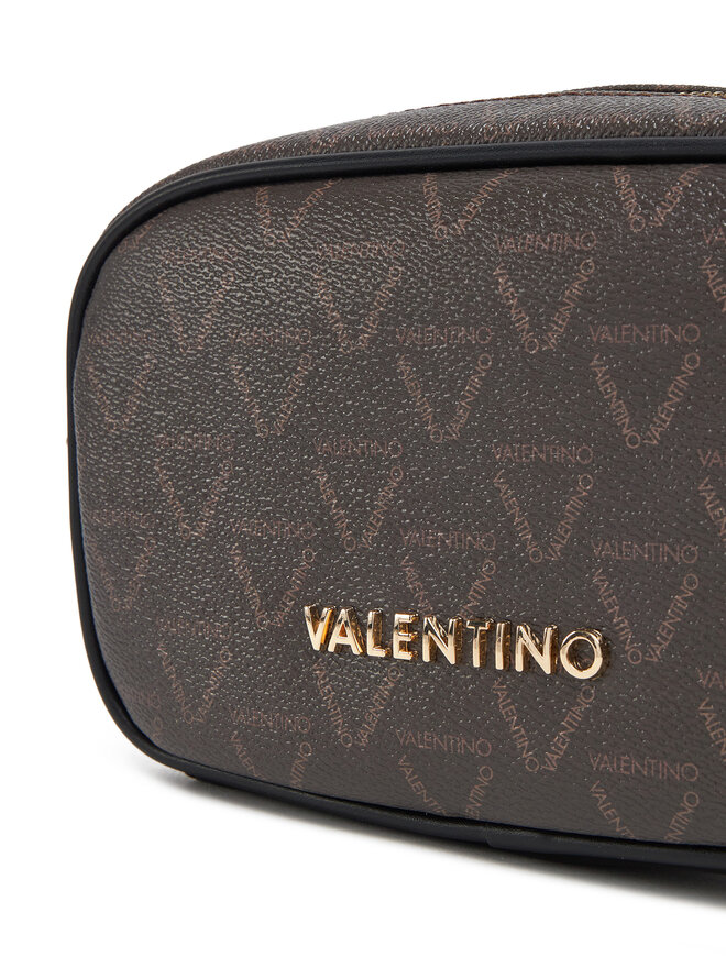 Valentino Táska Valentino VBS8GT15 Khaki