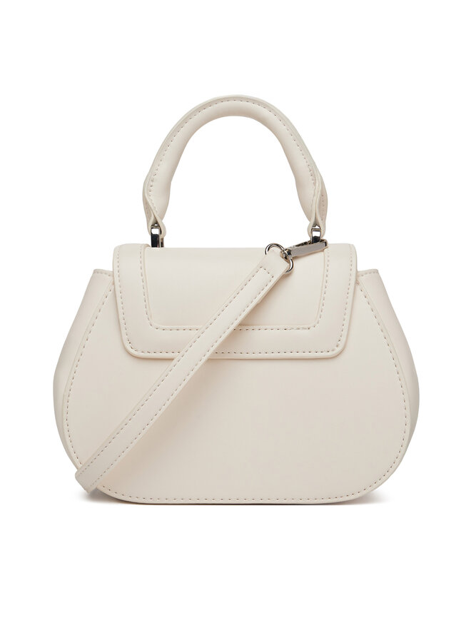 DeeZee Ročna torba DeeZee DZE-S-005-07 Bež