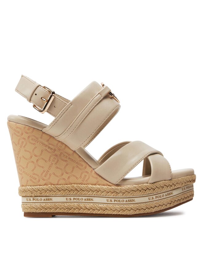 Us polo assn espadrilles hotsell