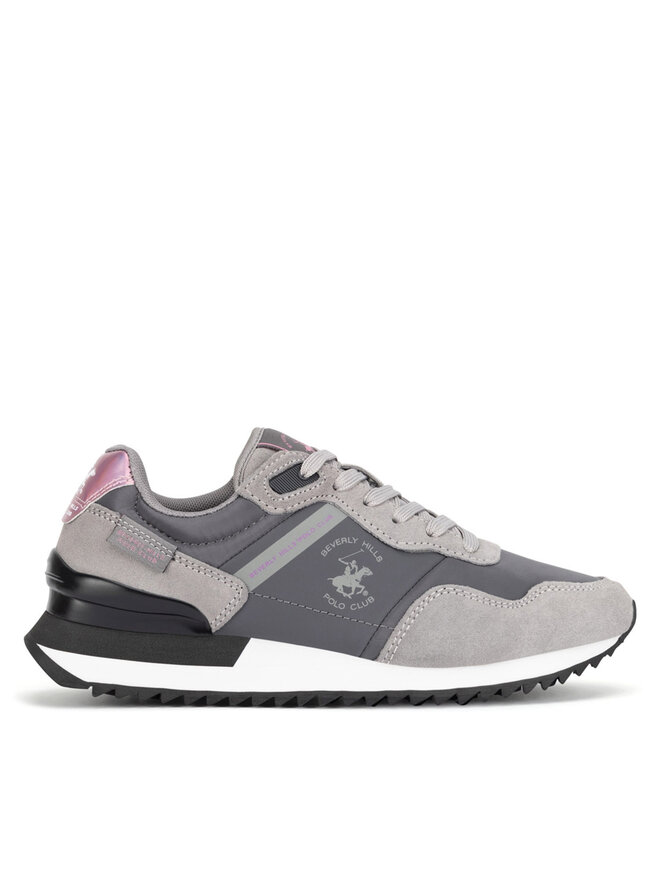 Scarpe beverly hills polo club clearance
