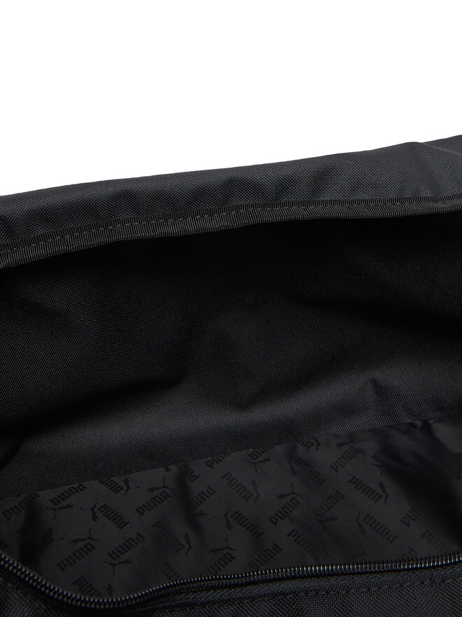 Puma Bolso Puma Fundamental Small Sport 911870 Negro