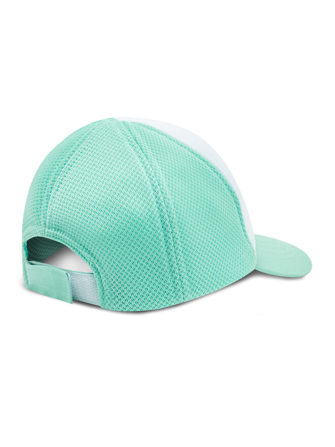 Zippy Cap Zippy ZKGAC0304 23014 Bunt