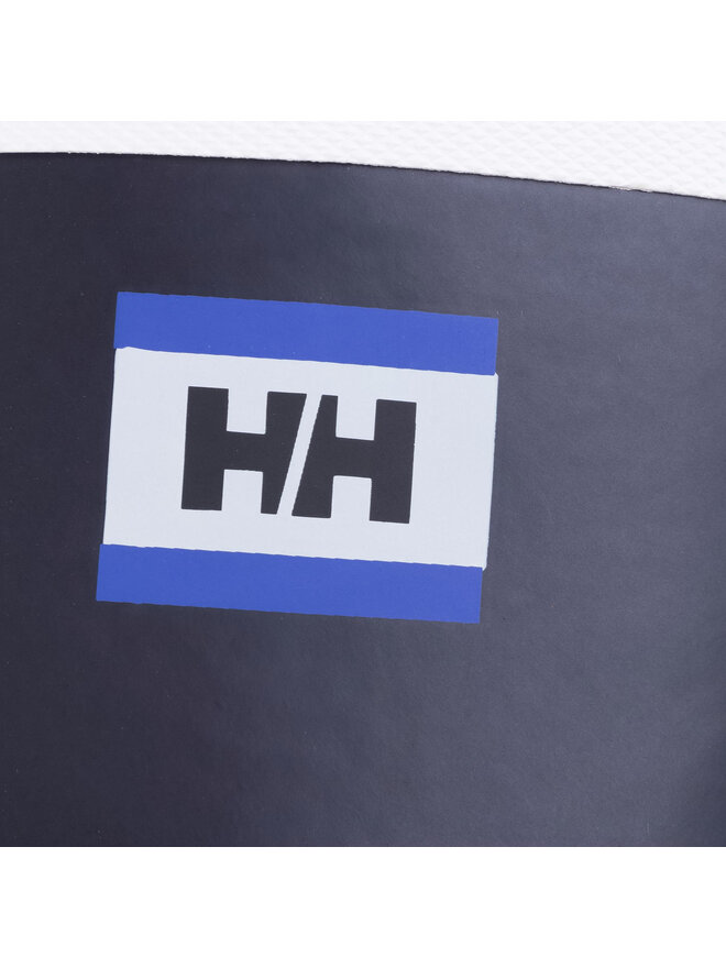 Helly Hansen Gumijas zābaki Helly Hansen Nordvik 2 11660 Tumši zils