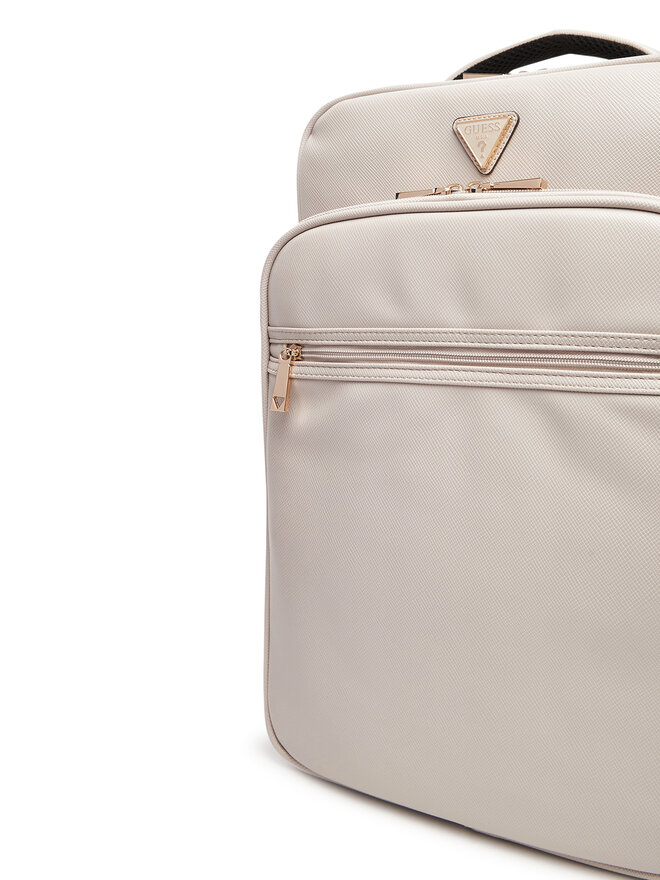 Guess Ruksak Guess TWSN90 91032 Écru
