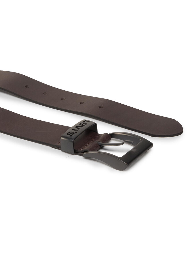 Levi's® Vīriešu josta Levi's® 38019-0119 Brūns