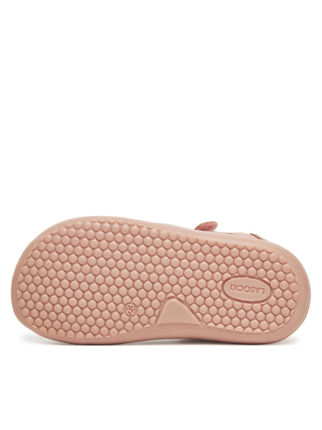 Lasocki Kids Sandalen Lasocki Kids DUBAI CI12-DUBAI-25 Rosa