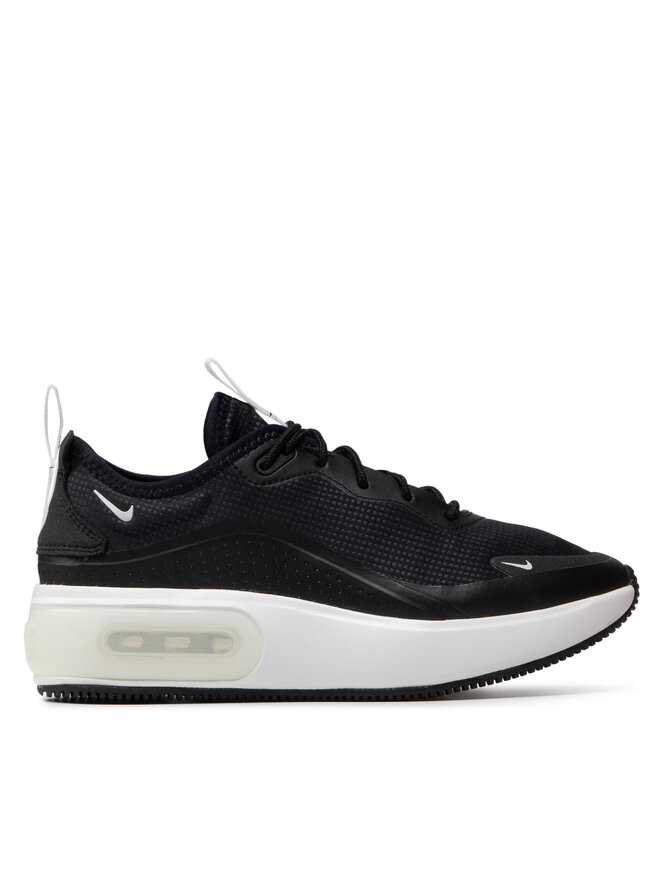 Nike Sneakers Nike Air Max Dia AQ4312 001 Negru