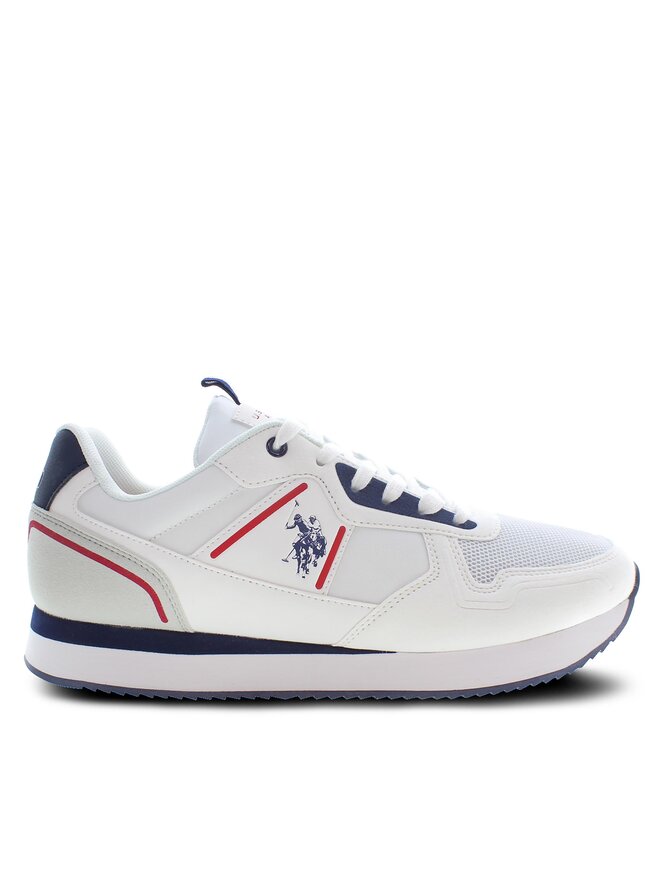 Us polo assn scarpe new arrivals