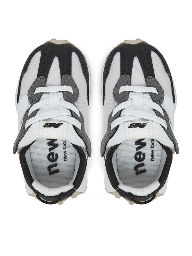 New Balance Sportcipők New Balance NW327GX Szürke