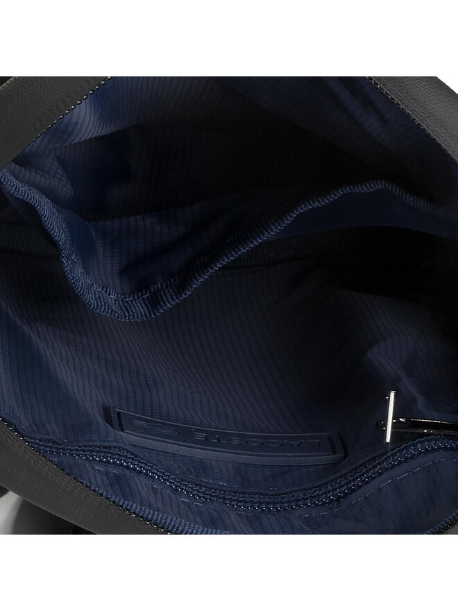 Lacoste nh2884po shop
