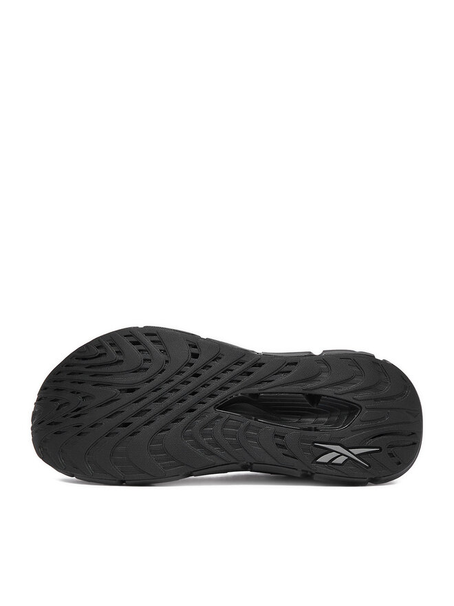 Reebok Laufschuhe Reebok EO-Floatzing Double 100276892 Schwarz