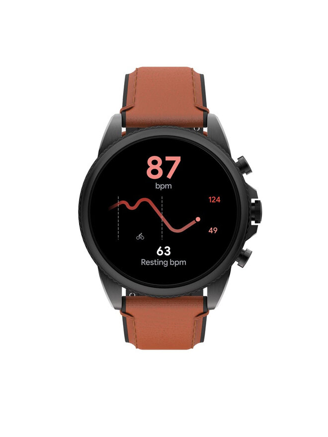 Gen 3 fossil watch store