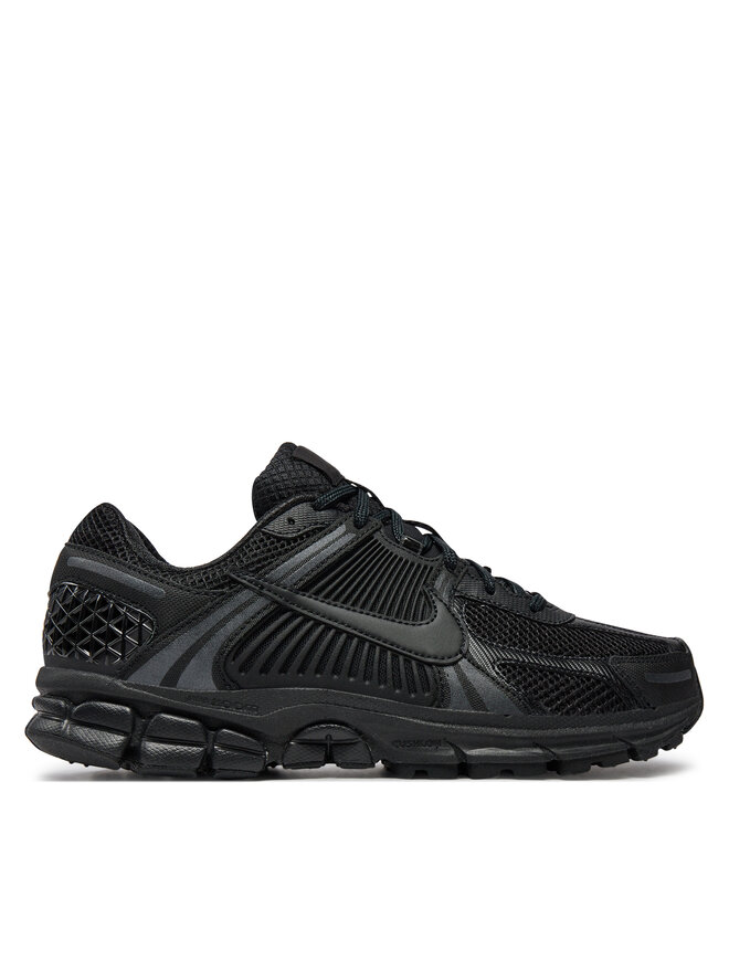 Nike Sneakers Nike Zoom Vomero 5 BV1358 003 Schwarz