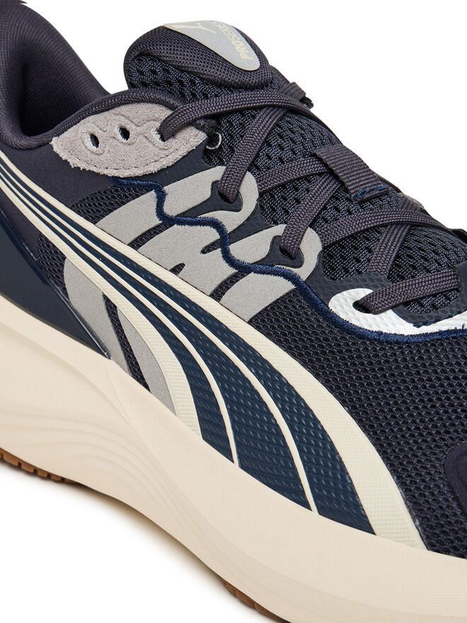 Puma Zapatillas de running Puma Pulse Pro 310780 13 Azul marino