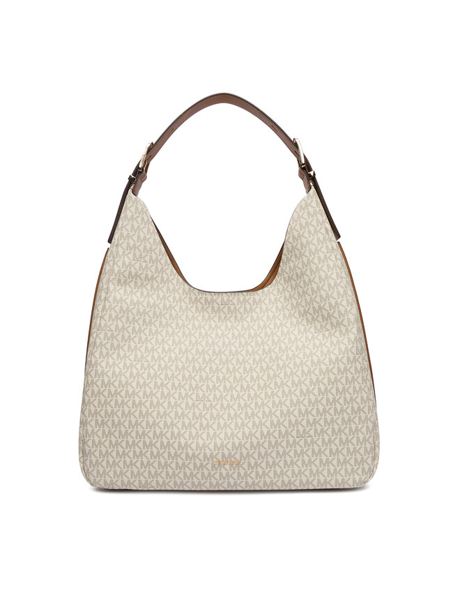 MICHAEL Michael Kors Сумка MICHAEL Michael Kors 30F5GY5H7B Écru